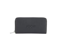 JOOP! JEANS - Lettera 1.0 Melete Purse Lh10Z darkblue - Gr. - L