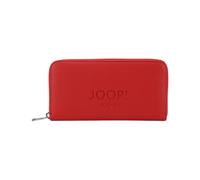 JOOP! JEANS - Lettera 1.0 Melete Purse Lh10Z red - Gr. - L