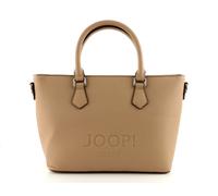 Joop! Jeans Lettera 1.0 Riemenhandtasche Universal beige