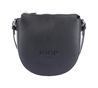 JOOP! JEANS - Lettera 1.0 Stella Shoulderbag Mvz black - Gr. - M