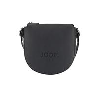 JOOP! JEANS - Lettera 1.0 Stella Shoulderbag Mvz darkblue - Gr. - M