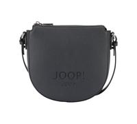 JOOP! JEANS - Lettera 1.0 Stella Shoulderbag Svz darkblue - Gr. - S