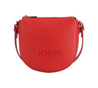 Joop! Umhängetasche Lettera 1.0 Stella S Rot