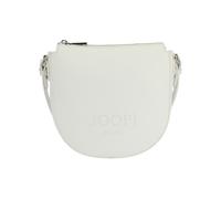 JOOP! JEANS - Lettera 1.0 Stella Shoulderbag Svz white - Gr. - S