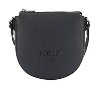 Joop! Jeans Lettera 1.0 Stella Umhängetasche M 26.5 cm blau