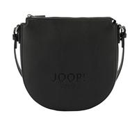 Joop! Jeans Lettera 1.0 Stella Umhängetasche M 26.5 cm black (TAS022332)