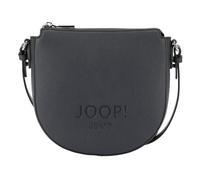 Joop! jeans - damen schultertasche lettera 1.0 stella - Schultertasche - Umhängetasche