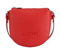 Joop! Lettera 1.0 Stella Shoulderbag S Red