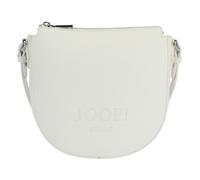 Joop! Lettera 1.0 Stella Shoulderbag S White