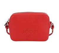 Joop! Lettera 1.0 Cloe Shoulderbag S Red
