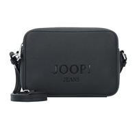 Joop! Lettera 1.0 Cloe Shoulderbag S Black