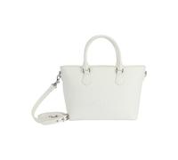 Joop! Lettera Ketty Handbag White