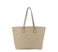 JOOP! Lettera 1.0 Lara Shopper L Greige