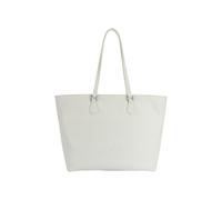 Joop! jeans - damen shopper lettera 1.0 lara - Handtasche - Shopper
