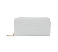 JOOP! JEANS - Lettera Melete Purse Lh10Z offwhite - Gr. - L