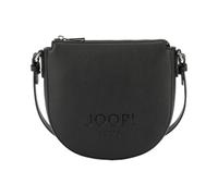 Joop! Jeans Lettera Stella Reißverschlusstasche (Gr. Universal)