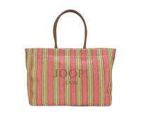 Joop! JEANS lido minella shopper xlho - 0