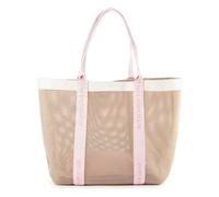 Joop! Jeans Lido Shopper Tasche 40 cm orange