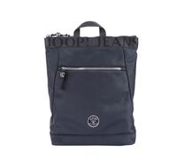 JOOP! JEANS lietissimo 1.0 elva 4130001189 backpack lvz night blue