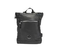 Joop! Jeans Lietissimo 1.0 Elva Rucksack Schwarz