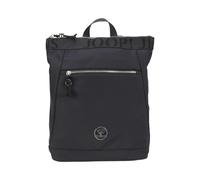 JOOP! JEANS - Lietissimo 1.0 Elva Backpack Lvz nightblue - Gr. - L