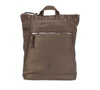 JOOP! JEANS - Lietissimo 1.0 Elva Backpack Lvz olive night - Gr. - L