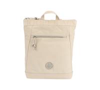 JOOP! JEANS - Lietissimo 1.0 Elva Backpack Lvz oyster gray - Gr. - L