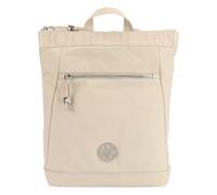 Joop! Damen Rucksack Lietissimo 1.0 Elva LVZ One Size
