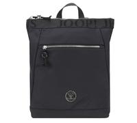 JOOP! JEANS - Lietissimo 1.0 Elva Backpack Lvz nightblue - Gr. - L