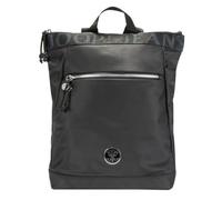 Joop! Damen Rucksack Lietissimo 1.0 Elva LVZ One Size