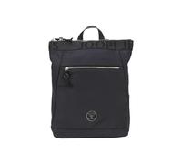 Joop! Jeans Lietissimo 1.0 Elva Rucksack Universal Dunkelblau