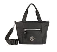 JOOP! JEANS - Lietissimo 1.0 Janita Handbag Shz black - Gr. - S