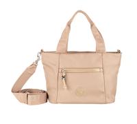 JOOP! JEANS - Lietissimo 1.0 Janita Handbag Shz - Gr. - S