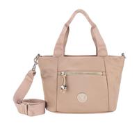 JOOP! JEANS - Lietissimo 1.0 Janita Handbag Shz - Gr. - S