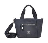 JOOP! Nightblue Damen