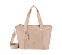 JOOP! JEANS - Lietissimo 1.0 Janita Shopper Lhz - Gr. - L