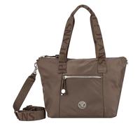 Joop Jeans Women Lietissimo 1.0 Janita - Shopper L 32.5 cm (olive night)