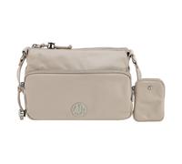 Joop! Jeans Lietissimo 1.0 Jasmina Umhängetasche 24 cm beige