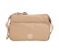 JOOP JEANS! Lietissimo 1.0 Jasmina 4130001187 Shoulderbag Shz Size...