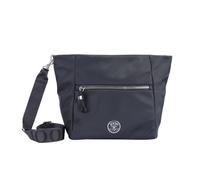 Joop! Damen Handtasche Lietissimo 1.0 Kaja LHZ One Size