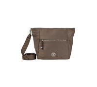 Joop Jeans Women Lietissimo 1.0 Kaja - Schultertasche L 28 cm (olive night)