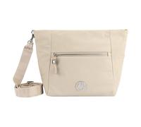 Joop! Jeans lietissimo 1.0 Kaja Shopper Tasche 28 cm beige