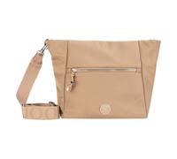 Joop Jeans - Damen ShoulderBag Lietissimo 1.0 Kaja
