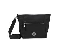 JOOP! JEANS - Lietissimo 1.0 Kaja Shoulderbag Lhz black - Gr. - L