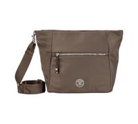 JOOP! JEANS - Lietissimo 1.0 Kaja Shoulderbag Lhz olive night - Gr. - L