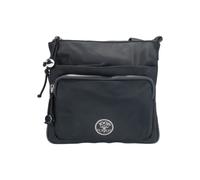 JOOP JEANS! lietissimo 1.0 lilou 4130001188 shoulderbag mvz night blue