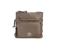 Joop! Jeans Lietissimo 1.0 Lilou Schultertasche Universal Olive Night