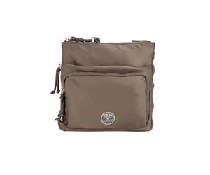 Joop! Jeans Lietissimo 1.0 Lilou Schultertasche Universal Olive Night