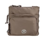 JOOP! JEANS - Lietissimo 1.0 Lilou Shoulderbag Mvz olive night - Gr. - M