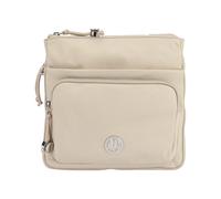 JOOP! JEANS - Lietissimo 1.0 Lilou Shoulderbag Mvz oyster gray - Gr. - M